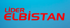 Lider Elbistan Resmi Otobus Biletileri Bul Satin Busbud